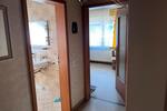 Etagenwohnung Amorbach - 3 Zimmer, 120 m&sup2;, 1.000&euro; | Angebot:24786293