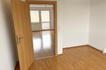 Etagenwohnung Löbau - 3 Zimmer, 60 m&sup2;, 340&euro; | Angebot:26659837