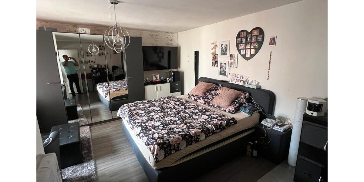 Einfamilienhaus Marktleuthen - 6 Zimmer, 150 m&sup2;, 950&euro; | Angebot:26432106