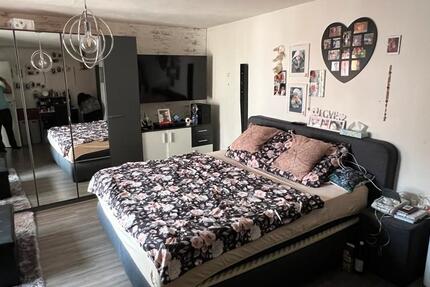 Haus Marktleuthen - 6 Zimmer, 150 m&sup2;, 950&euro; | Angebot:26432106