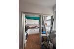 Etagenwohnung Mühlhausen (Thüringen) - 3 Zimmer, 72 m&sup2;, 560&euro; | Angebot:26577960