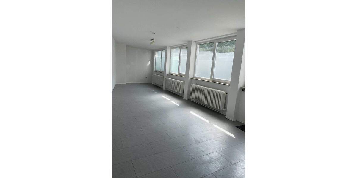 Gewerbeobjekt Frankenthal Frankenthal Kernstadt - 1.900&euro; | Angebot:24685907