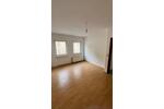 Etagenwohnung Warburg - 3 Zimmer, 75 m&sup2;, 525&euro; | Angebot:26040075