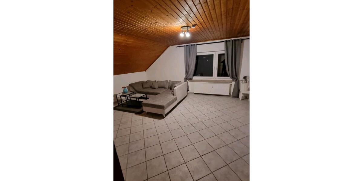 MonteurzimmerFerienwohnung 4 zimmer