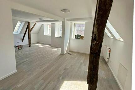 Wohnung Minden - 4 Zimmer, 172 m&sup2;, 1.500&euro; | Angebot:26479518