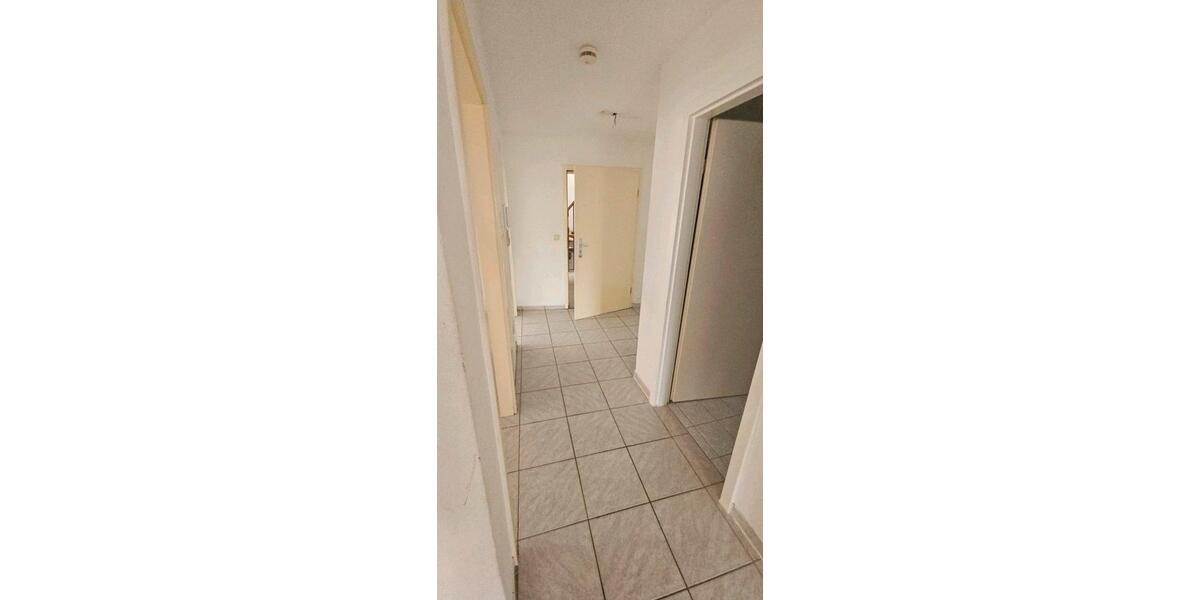 Wohnen auf Zeit Schwäbisch Gmünd - 3 Zimmer, 18 m&sup2;, 480&euro; | Angebot:26415449