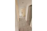 Wohnen auf Zeit Schwäbisch Gmünd - 3 Zimmer, 18 m&sup2;, 480&euro; | Angebot:26415449
