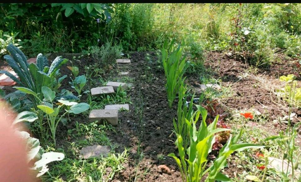 Wohnen auf Zeit Überlingen - 17 Zimmer, 76 m&sup2;, 500&euro; | Angebot:25173811