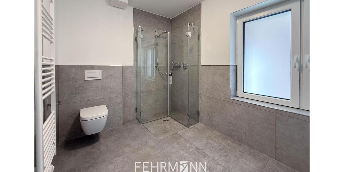 Erdgeschoßwohnung Haren (Ems) - 2 Zimmer, 81 m&sup2;, 800&euro; | Angebot:25362108