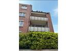 Etagenwohnung Garbsen - 4 Zimmer, 96 m&sup2;, 1.200&euro; | Angebot:26704200