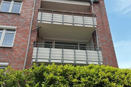 Wohnung Garbsen - 4 Zimmer, 96 m&sup2;, 1.200&euro; | Angebot:26704200