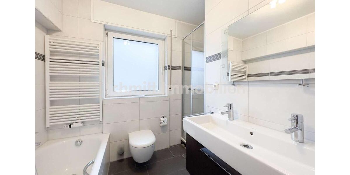 Wohnen auf Zeit Frankfurt am Main Nied - 1 Zimmer, 12 m&sup2;, 370&euro; | Angebot:26636388