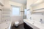 Wohnen auf Zeit Frankfurt am Main Nied - 1 Zimmer, 12 m&sup2;, 370&euro; | Angebot:26636388