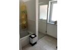 Dachgeschoßwohnung Leiblfing - 3 Zimmer, 83 m&sup2;, 750&euro; | Angebot:26676160