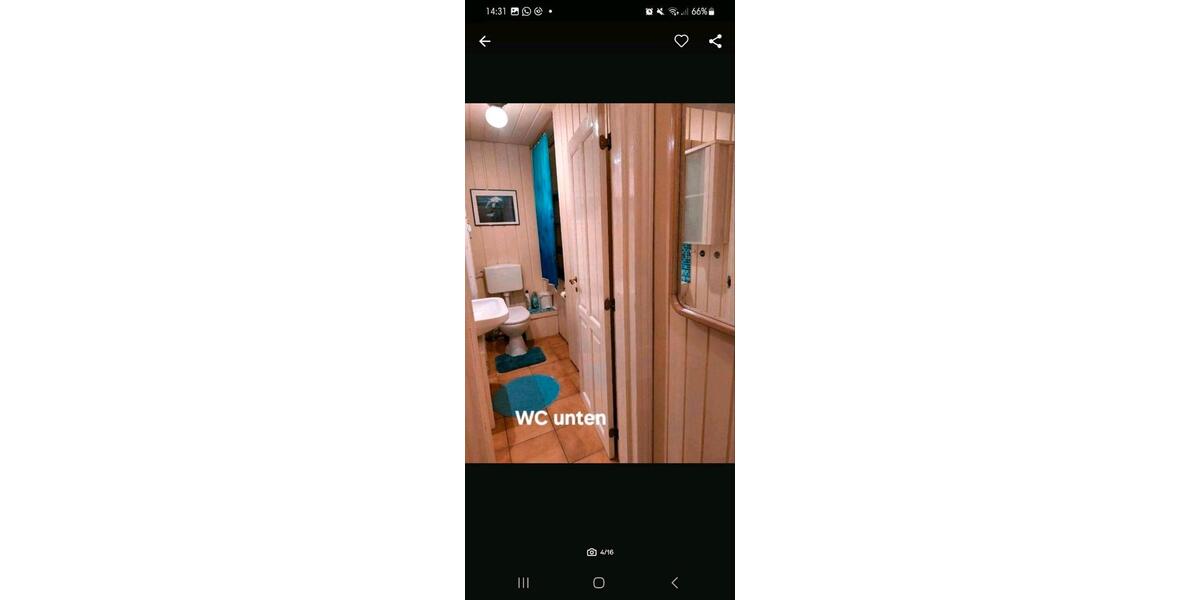 Wohnen auf Zeit Brokstedt - 5 Zimmer, 135 m&sup2;, 60&euro; | Angebot:18547036