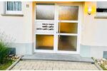 Erdgeschoßwohnung Jettingen - 2 Zimmer, 40 m&sup2;, 900&euro; | Angebot:26035432