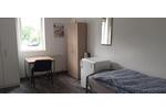 Wohnen auf Zeit Georgenthal - 9 Zimmer, 340 m&sup2;, 15&euro; | Angebot:26321447