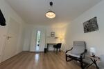 Etagenwohnung München Ramersdorf-Perlach - 1 Zimmer, 15 m&sup2;, 777&euro; | Angebot:26665960