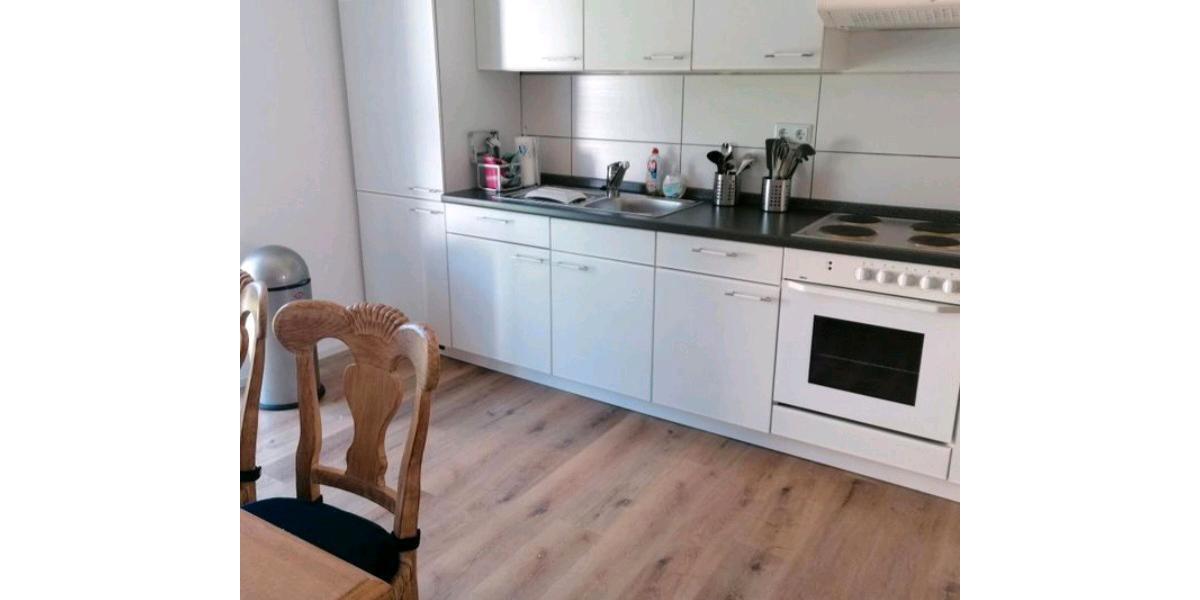 Wohnen auf Zeit Schemmerhofen - 1 Zimmer, 25 m&sup2;, 530&euro; | Angebot:25982151