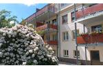 Etagenwohnung Klipphausen - 3 Zimmer, 65 m&sup2;, 650&euro; | Angebot:26632847