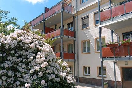 Wohnung Klipphausen - 3 Zimmer, 65 m&sup2;, 650&euro; | Angebot:26632847