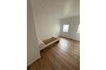 Wohnen auf Zeit Ulm Obertalfingen - 1 Zimmer, 15 m&sup2;, 525&euro; | Angebot:26080568