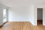 Etagenwohnung Villingen-Schwenningen Kopsbühl - 3 Zimmer, 98 m&sup2;, 1.115&euro; | Angebot:24812314