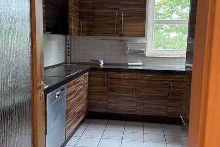 Wohnung zum Mieten in Garbsen 1.230 € 95.17 m²