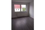 Etagenwohnung Ostrau - 3 Zimmer, 58 m&sup2;, 348&euro; | Angebot:25796168