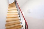 Etagenwohnung Glückstadt - 4.5 Zimmer, 98 m&sup2;, 995&euro; | Angebot:26692678