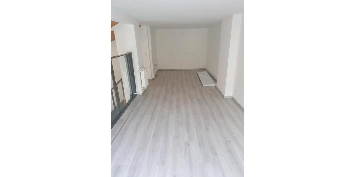 Gewerbeobjekt Bad Belzig - 400&euro; | Angebot:26577397
