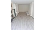 Gewerbeobjekt Bad Belzig - 400&euro; | Angebot:26577397