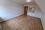 Dachgeschoßwohnung Stetten am kalten Markt - 3 Zimmer, 80 m&sup2;, 720&euro; | Angebot:26522061