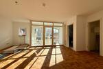 Etagenwohnung Landshut Landshut-West - 1 Zimmer, 40 m&sup2;, 600&euro; | Angebot:25270362