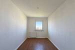 Etagenwohnung Bad Lausick - 4 Zimmer, 82 m&sup2;, 451&euro; | Angebot:26344202