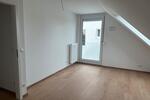 Doppelhaushälfte Darmstadt Arheilgen - 6 Zimmer, 136 m&sup2;, 2.100&euro; | Angebot:24897348