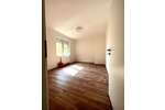 Moderne 4-Zimmer-Wohnung in Ensheim – saniert, hell und ab 01.08. verfügbar - Etagenwohnung Saarbrücken-Halberg Ensheim | Angebot:26986113