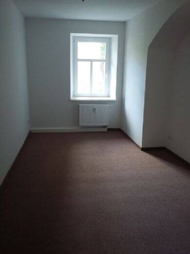 Etagenwohnung Wilsdruff - 2 Zimmer, 55 m&sup2;, 390&euro; | Angebot:25877072