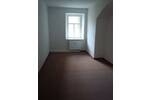 Etagenwohnung Wilsdruff - 2 Zimmer, 55 m&sup2;, 390&euro; | Angebot:25877072