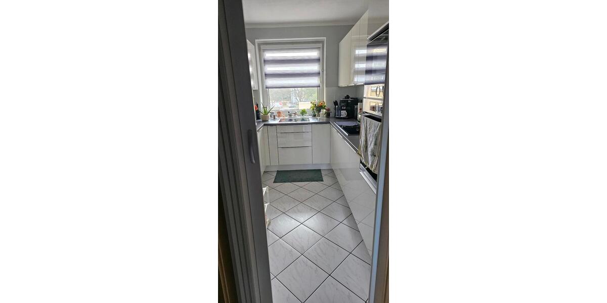 Etagenwohnung München Feldmoching-Hasenbergl - 4 Zimmer, 90 m&sup2;, 2.500&euro; | Angebot:25592232