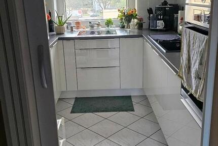 Wohnung München Feldmoching-Hasenbergl - 4 Zimmer, 90 m&sup2;, 2.500&euro; | Angebot:25592232
