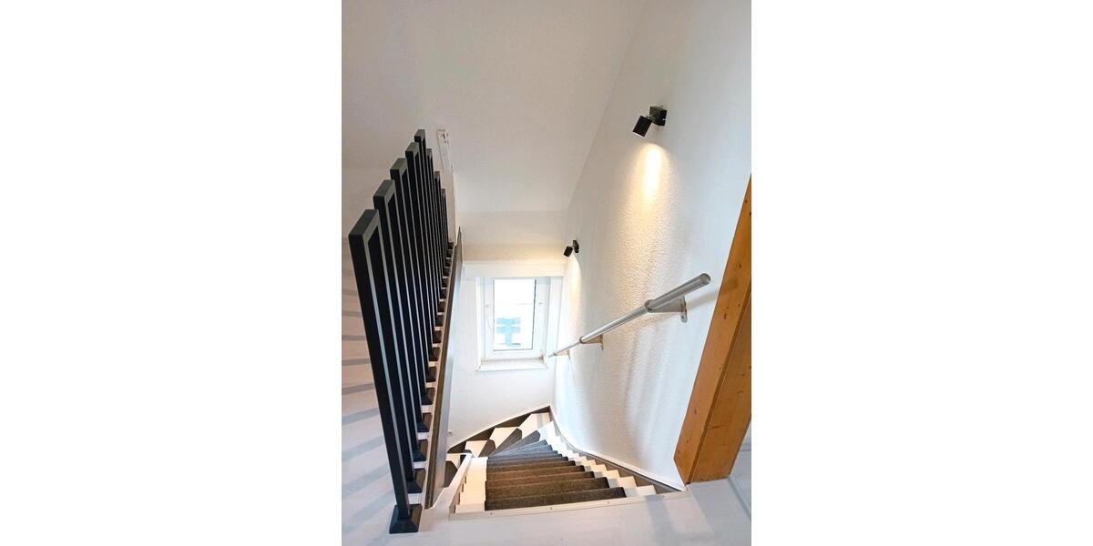 Erdgeschoßwohnung Petershagen - 5 Zimmer, 120 m&sup2;, 1.200&euro; | Angebot:26623812
