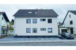 Dachgeschoßwohnung Riegelsberg - 3 Zimmer, 100 m&sup2;, 680&euro; | Angebot:26287855