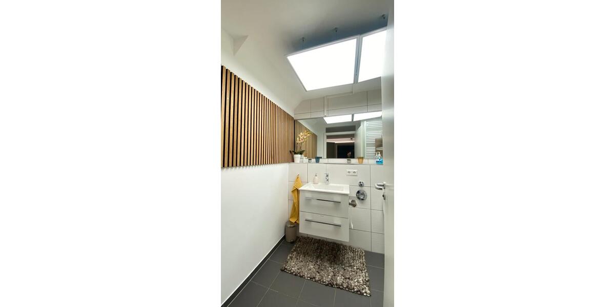 Wohnen auf Zeit Calw - 2 Zimmer, 70 m&sup2;, 120&euro; | Angebot:26543667