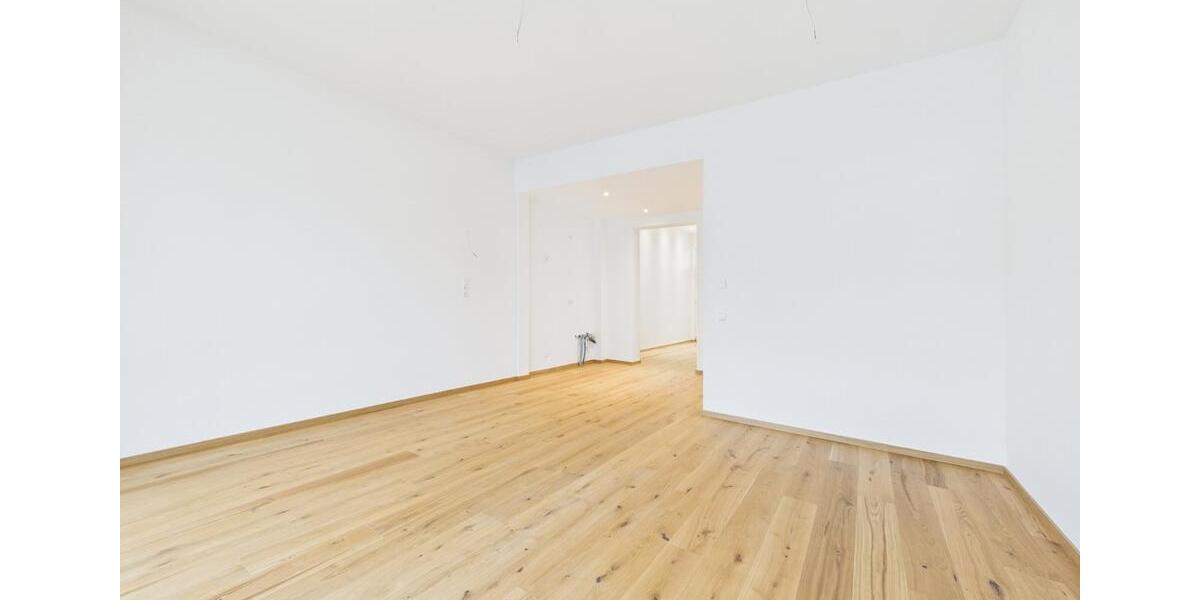 Erdgeschoßwohnung Amberg - 2 Zimmer, 63 m&sup2;, 660&euro; | Angebot:22512047