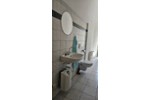Gewerbeobjekt Mühlhausen (Thüringen) - 1.450&euro; | Angebot:24507625