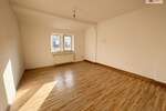 Etagenwohnung Aue-Bad Schlema Bad Schlema - 5 Zimmer, 130 m&sup2;, 800&euro; | Angebot:25801765