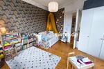 Etagenwohnung Berlin Tempelhof-Schöneberg - 3 Zimmer, 111 m&sup2;, 812&euro; | Angebot:26687714