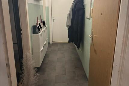 Wohnung Eisenhüttenstadt - 2 Zimmer, 46 m&sup2;, 439&euro; | Angebot:25105320