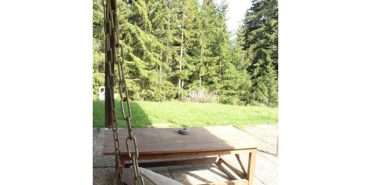 Etagenwohnung Mauth - 1 Zimmer, 48 m&sup2;, 270&euro; | Angebot:25550458